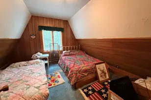 4 Ski Sand Ln, Denmark, ME 04022 - Photo 16