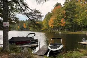 4 Ski Sand Ln, Denmark, ME 04022 - Photo 22