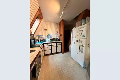 4 Ski Sand Lane, Denmark, ME 04022 - Photo 10