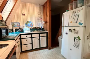 4 Ski Sand Ln, Denmark, ME 04022 - Photo 10