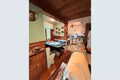 4 Ski Sand Lane, Denmark, ME 04022 - Photo 8
