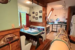 4 Ski Sand Ln, Denmark, ME 04022 - Photo 8