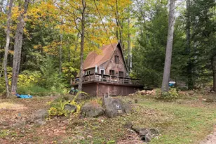 4 Ski Sand Ln, Denmark, ME 04022 - Photo 1