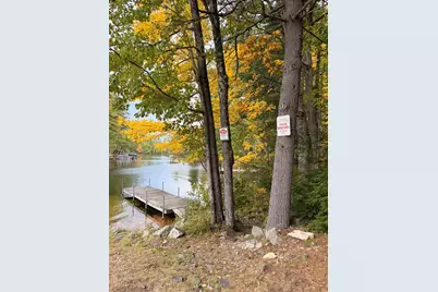 4 Ski Sand Lane, Denmark, ME 04022 - Photo 26