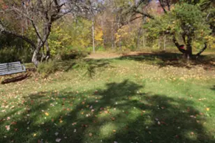 2081 County Rd, Ludlow, ME 04730 - Photo 20