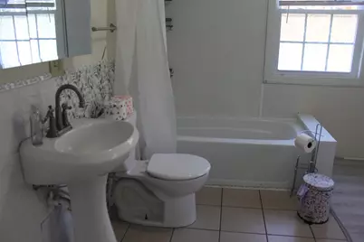 2081 County Road, Ludlow, ME 04730 - Photo 6