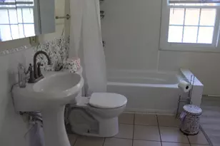 2081 County Rd, Ludlow, ME 04730 - Photo 6