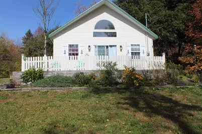 2081 County Road, Ludlow, ME 04730 - Photo 1