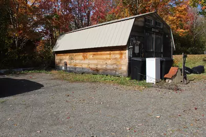 2081 County Road, Ludlow, ME 04730 - Photo 28