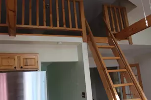 2081 County Rd, Ludlow, ME 04730 - Photo 14