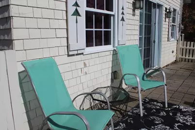 2081 County Road, Ludlow, ME 04730 - Photo 18