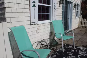 2081 County Rd, Ludlow, ME 04730 - Photo 18