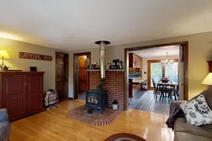 86A N Pownal Rd, New Gloucester, ME 04260 - Photo 22