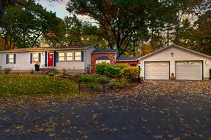 86A N Pownal Rd, New Gloucester, ME 04260 - Photo 4