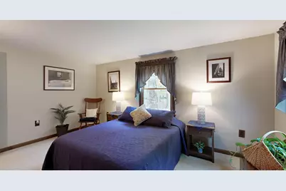 86A N Pownal Road, New Gloucester, ME 04260 - Photo 32