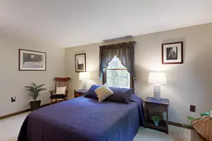 86A N Pownal Rd, New Gloucester, ME 04260 - Photo 32
