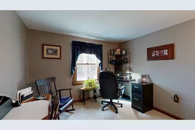 86A N Pownal Road, New Gloucester, ME 04260 - Photo 28