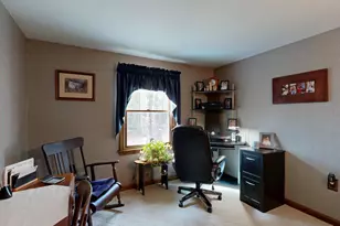 86A N Pownal Rd, New Gloucester, ME 04260 - Photo 28