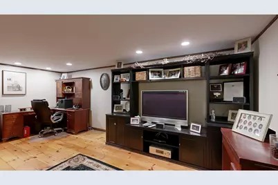 86A N Pownal Road, New Gloucester, ME 04260 - Photo 50