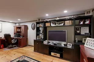 86A N Pownal Rd, New Gloucester, ME 04260 - Photo 50