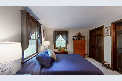 86A N Pownal Road, New Gloucester, ME 04260 - Photo 30