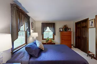 86A N Pownal Rd, New Gloucester, ME 04260 - Photo 30