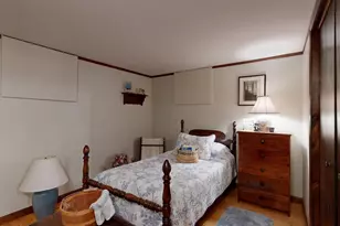 86A N Pownal Rd, New Gloucester, ME 04260 - Photo 52