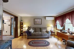 86A N Pownal Rd, New Gloucester, ME 04260 - Photo 20