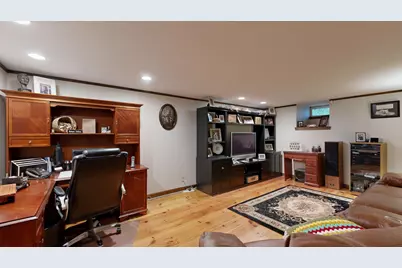 86A N Pownal Road, New Gloucester, ME 04260 - Photo 46