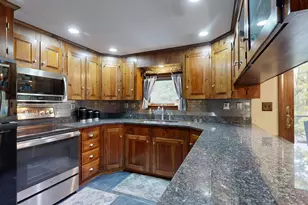 86A N Pownal Rd, New Gloucester, ME 04260 - Photo 14