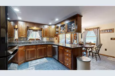 86A N Pownal Road, New Gloucester, ME 04260 - Photo 16