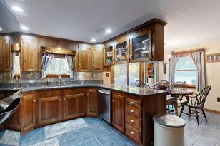 86A N Pownal Rd, New Gloucester, ME 04260 - Photo 16