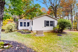 86A N Pownal Rd, New Gloucester, ME 04260 - Photo 60