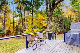 86A N Pownal Rd, New Gloucester, ME 04260 - Photo 58