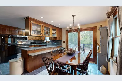 86A N Pownal Road, New Gloucester, ME 04260 - Photo 10