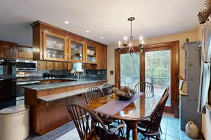 86A N Pownal Rd, New Gloucester, ME 04260 - Photo 10