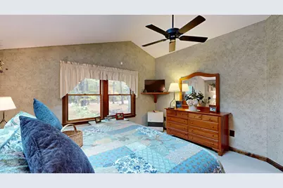 86A N Pownal Road, New Gloucester, ME 04260 - Photo 36