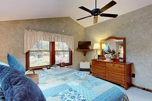 86A N Pownal Rd, New Gloucester, ME 04260 - Photo 36