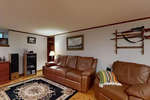 86A N Pownal Rd, New Gloucester, ME 04260 - Photo 48