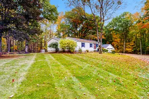 86A N Pownal Rd, New Gloucester, ME 04260 - Photo 6