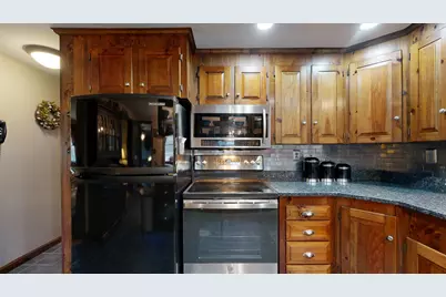 86A N Pownal Road, New Gloucester, ME 04260 - Photo 18