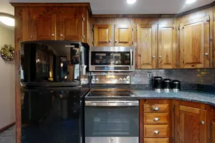 86A N Pownal Rd, New Gloucester, ME 04260 - Photo 18