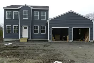 21 Shyannes Wy, Gorham, ME 04038 - Photo 1