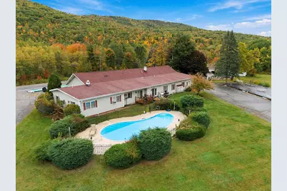 1257 Us-2 #23, Rumford, ME 04276 - Photo 4