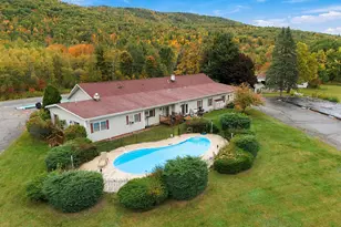1257 US-2, Rumford, ME 04276 - Photo 4