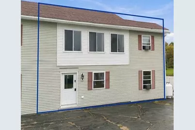 1257 Us-2 #23, Rumford, ME 04276 - Photo 2