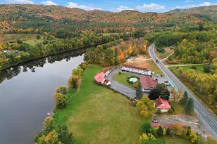 1257 US-2, Rumford, ME 04276 - Photo 6