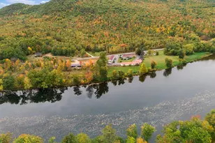 1257 US-2, Rumford, ME 04276 - Photo 32