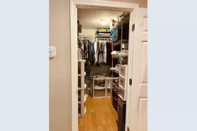 77 Greenwood Avenue, Winthrop, ME 04364 - Photo 22