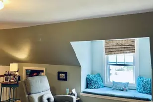 77 Greenwood Ave, Winthrop, ME 04364 - Photo 18